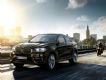 㱦 ȫBMW X6 ǿ ͺĸ