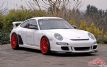 С 911 GT3997
