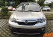 ǰ����ƴ�仯 �¿���ǵ�S6��11������