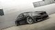 TAG Motorsports为宝马M4改宽体套件