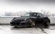 碳纤维加身 911 Turbo个性化车身套件