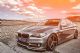 重装上阵/动力更好 JMS改装BMW 5系轿车
