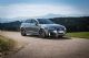 德国改装品牌ABT改装奥迪RS3 Sportback