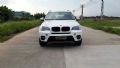 2011X5 xDrive35i 