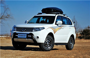 2015�������007 2.0L�ֶ�����������