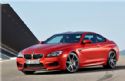 2015M6 Coupe