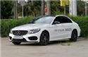 2015 C300L ˶