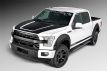 Roush PerformanceװF-150