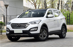 2015��ȫ��ʤ��2.0T�Զ����������ͣ�������