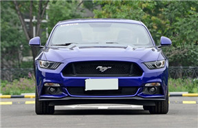 2015Ұ5.0L GT˶
