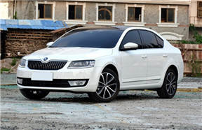 2016������ 280TSI DSGǰ�а�