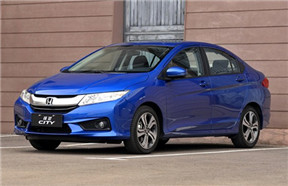 2015淶 1.5Lֶʰ