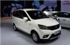 2015款福瑞达M50S 1.5L手动豪华舱