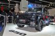 ʹͷ Ͳ˹G 63 AMG 850 6.0