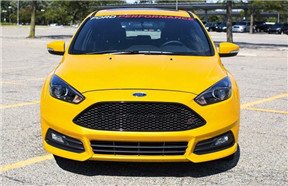 2015˹ST 2.0TҰڣ޹ٷã