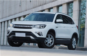 2014CS75 1.8TԶʱ͹4