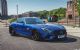 竞技风 Prior Design推AMG GT宽体套件