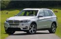 2015X5 xDrive28i