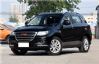 2016款哈弗H2 1.5T手动两驱都市版