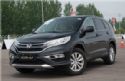 2015CR-V 2.0LԶ