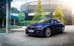 汸 Alpina B3 Biturbo LCI