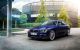 内外豪华兼备 Alpina B3 Biturbo LCI