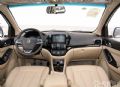 2014���730 1.5L�ֶ���׼��