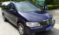 GL8 2.5��Ӣ��GT����