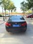 2014���5ϵ535Li������