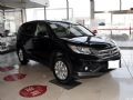 2015��CR-V 2.0L�Զ��������а�