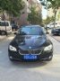 2014���5ϵ535Li������