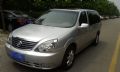 06����GL8½��GT��Ӣ��