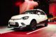 MG 3SW将于10月18日上市 预计售价7万起