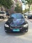 2014���5ϵ535Li������