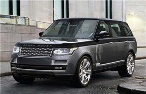 2016ʤ 5.0 V8 SC AB 紴ӳ