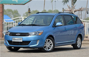 2015M7 2.0LԶð232