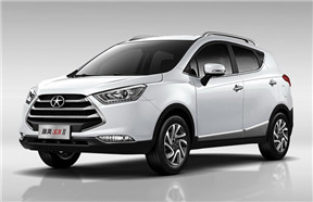 2016�����S3 1.5L CVT��������������