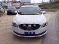 2013��Ӣ��GT 1.6L�Զ�������