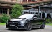 ͵˶ Ͳ˹AMG C 63 S 600