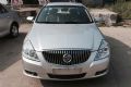 2011�Խ1.6LE �Զ�