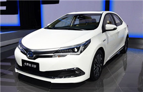 20161.6L CVT GL-iſ