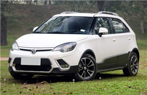 2015MG 3SW 1.5LԶӢ