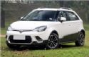 2015MG 3SW 1.5LԶӢ