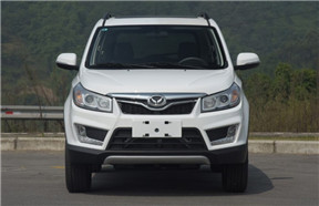 2015�������S2�����ͣ����ģ�