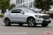 SUV GLC Coupe3·