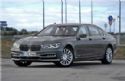 20167ϵ750Li xDrive棩