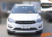 ����Ϊ�������͡� ��̩����X5�³��ع�