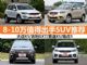 8-10万买什么车 4款最值得出手自主SUV推荐 8-10万买什么车 4款最值得出手自主SUV推荐