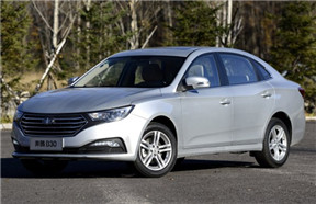 2016���B30 1.6L�Զ�������