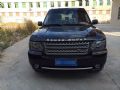 2012����ʤ5.0 V8 SC